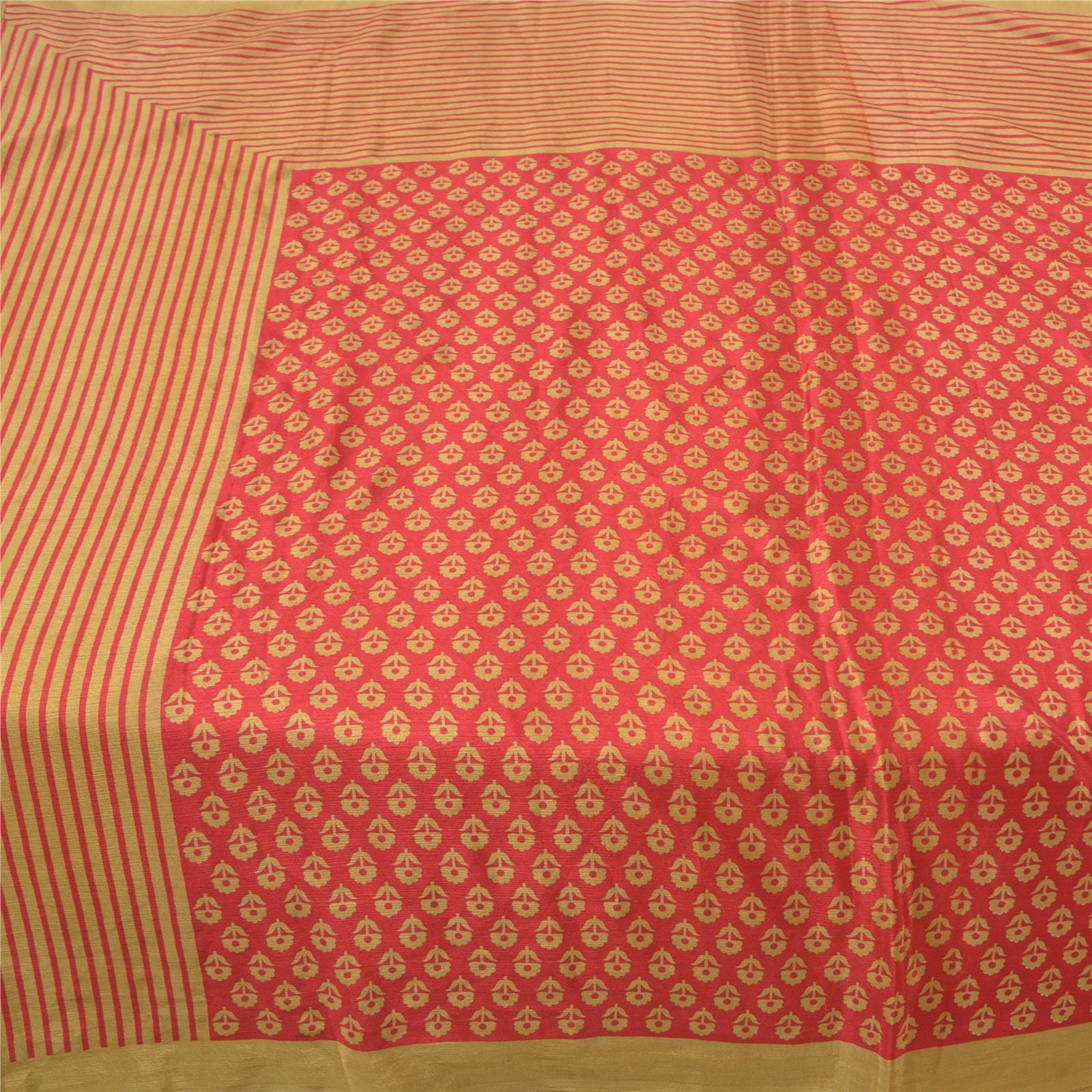 PAS-1544 designcloseup resized
