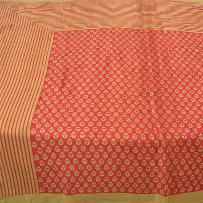 PAS-1544 designcloseup resized