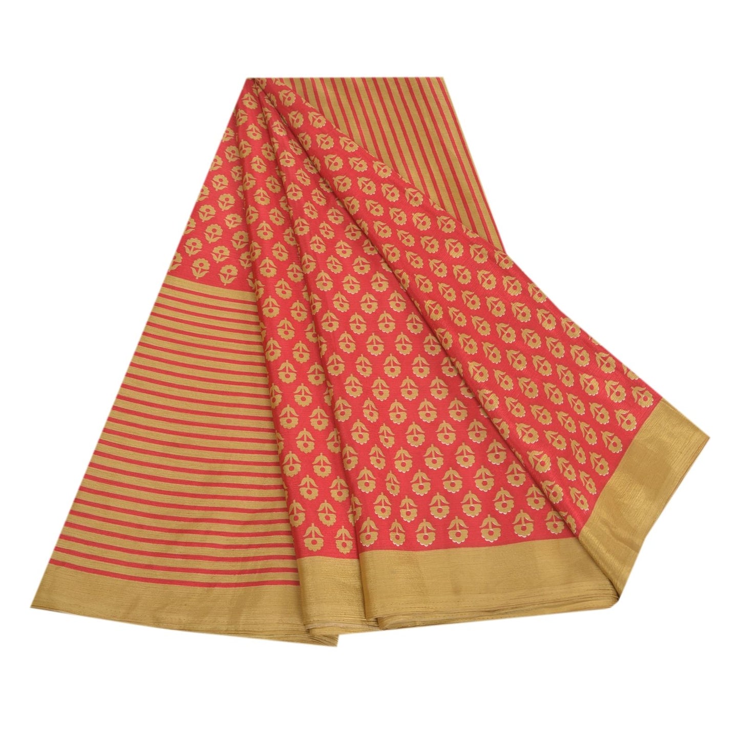 PAS-1544 folded resized