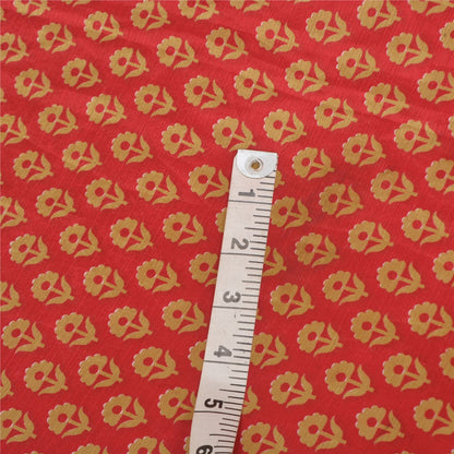 PAS-1544 stainmeasurement resized