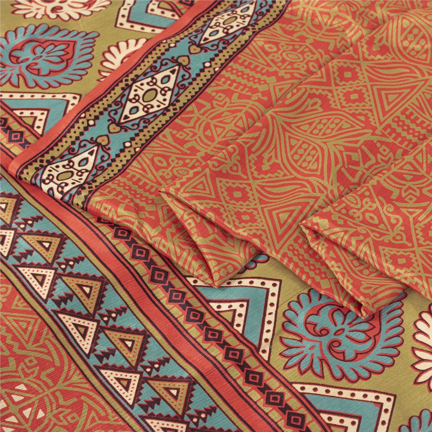 PAS-1549 designcloseup resized