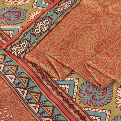 PAS-1549 designcloseup resized