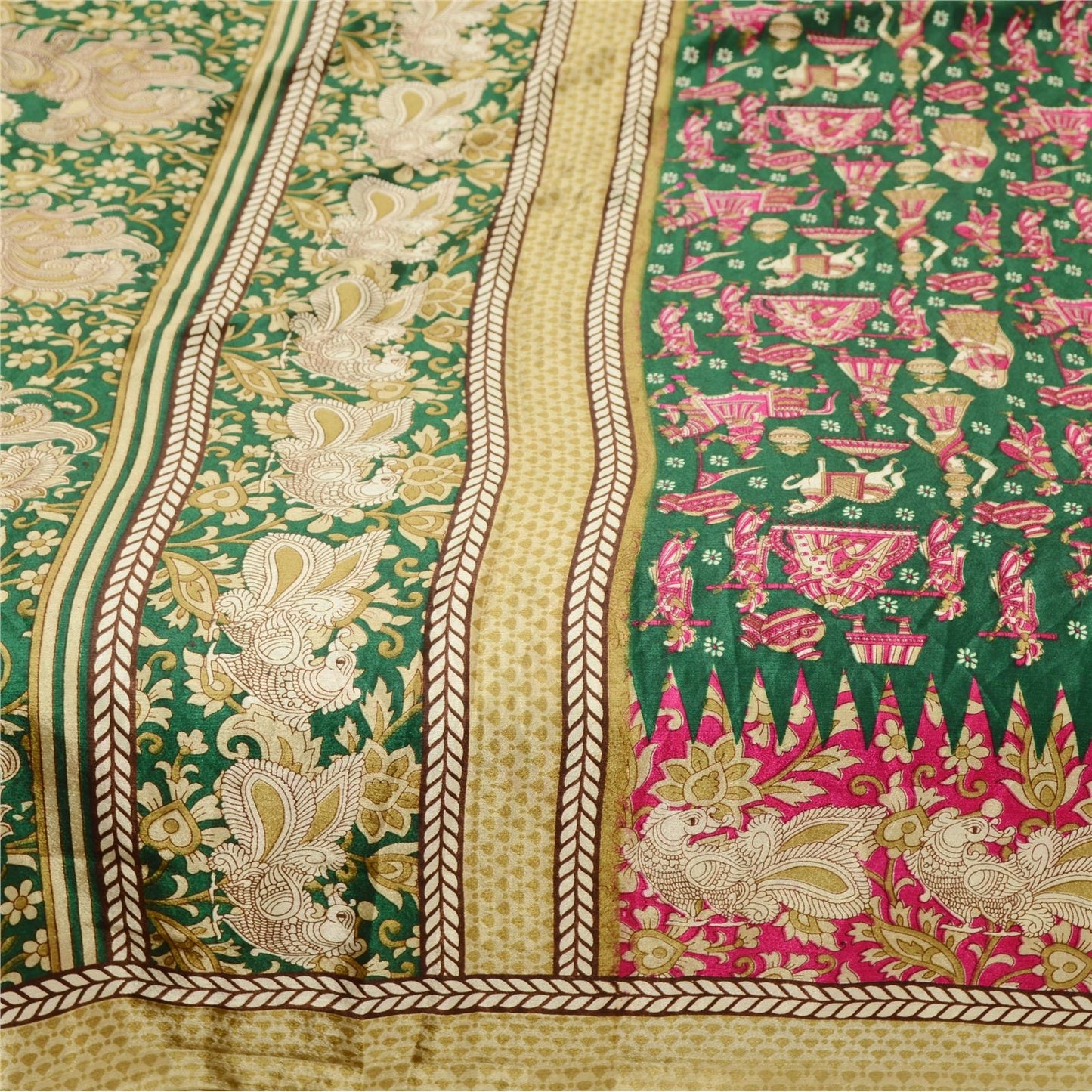 PAS-1560 designcloseup resized