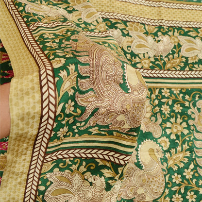 PAS-1560 fabricshot resized