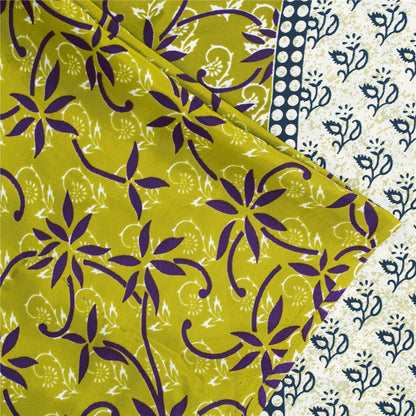 PAS-1571 blouse resized