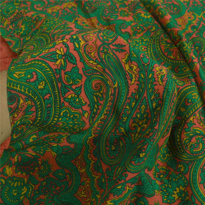 PAS-1585 fabricshot resized
