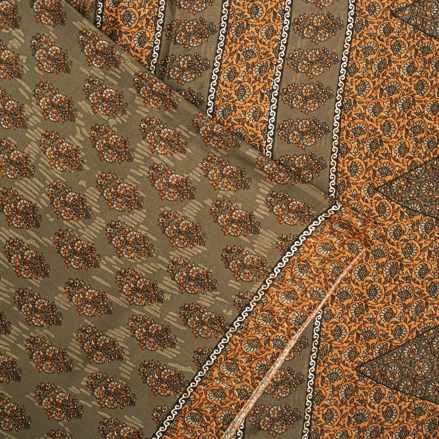 PAS-1588 bothsidefulllength resized