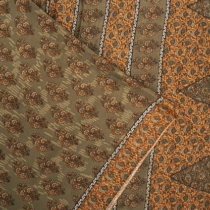 PAS-1588 bothsidefulllength resized