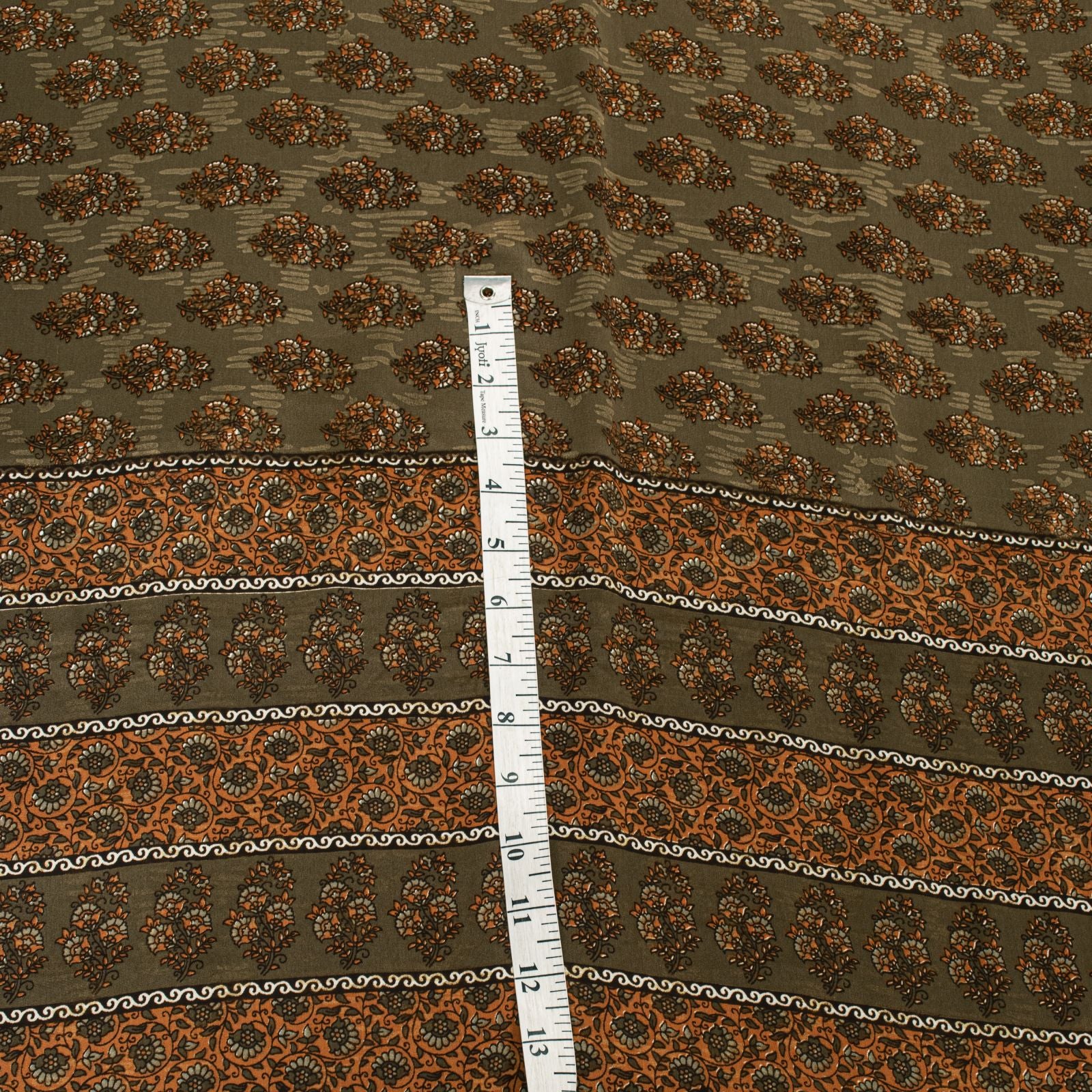 PAS-1588 designcloseup resized