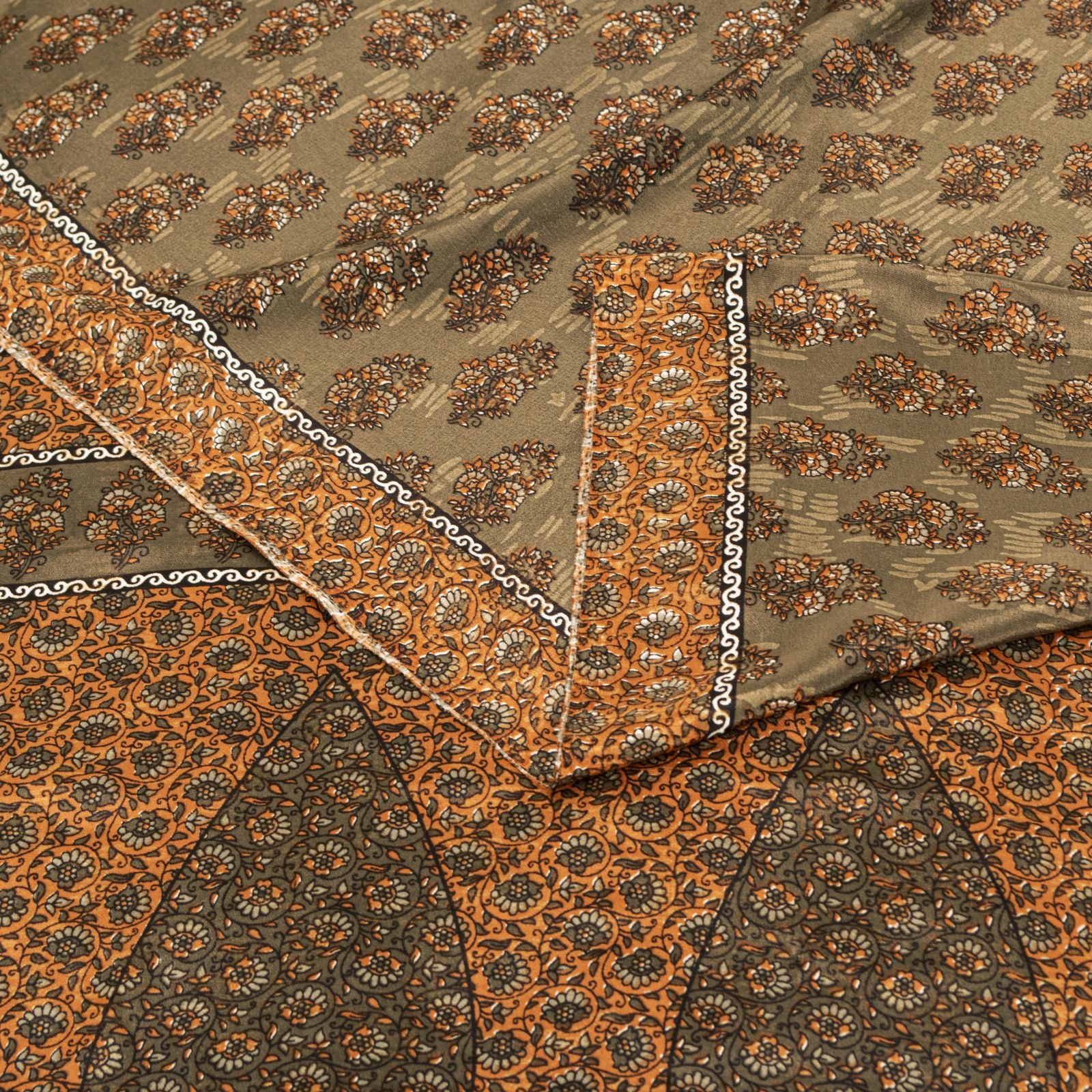 PAS-1588 fabricshot resized