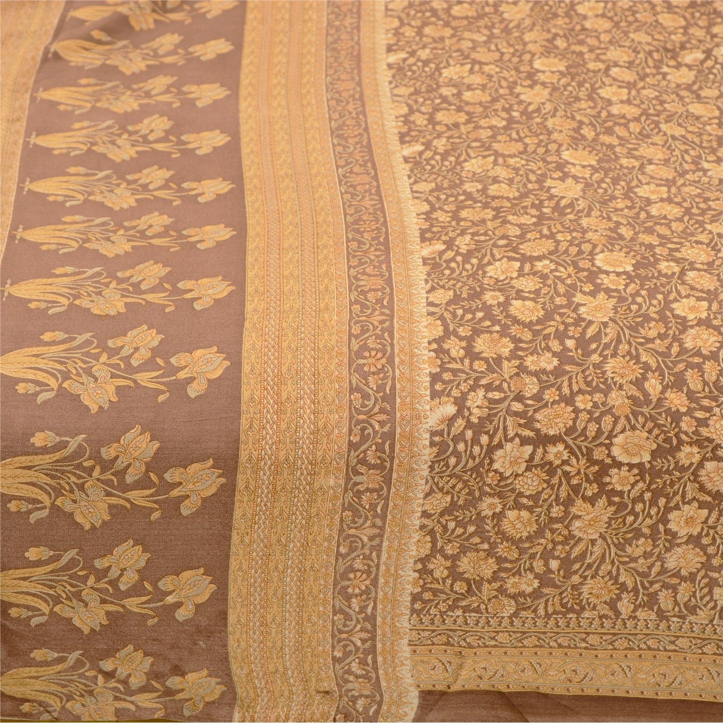 PAS-1590 fabricshot resized