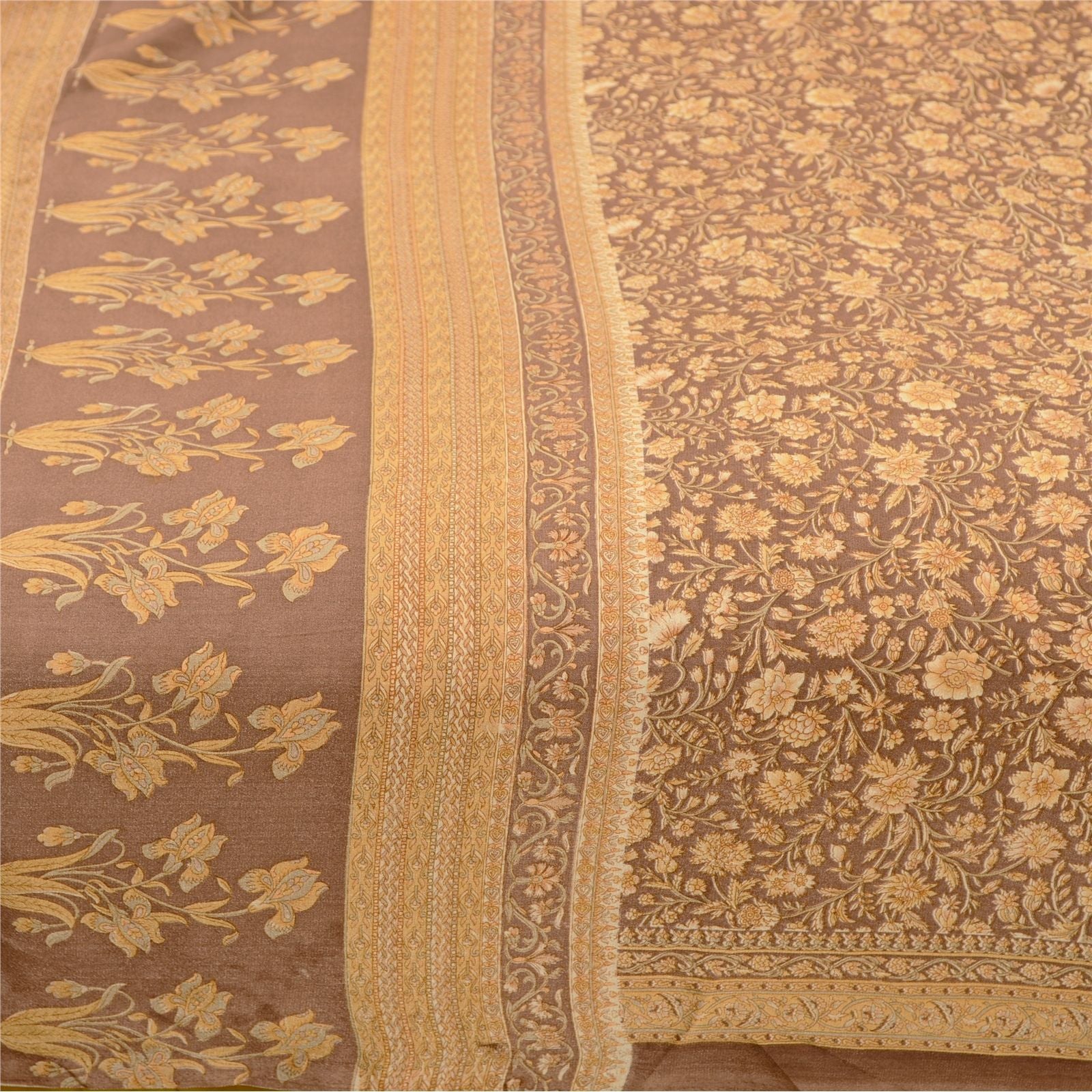 PAS-1590 fabricshot resized