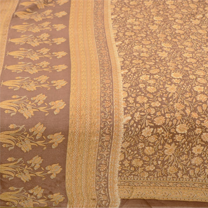 PAS-1590 fabricshot resized