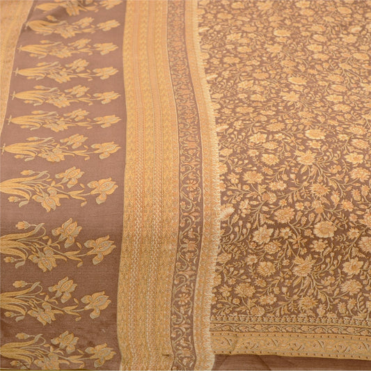 PAS-1590 fabricshot resized