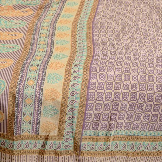 PAS-1591 fabricshot resized