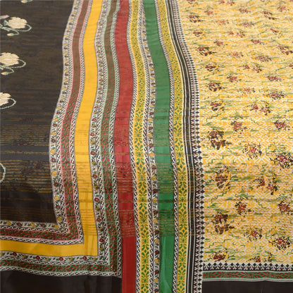 PAS-1597 fabricshot resized