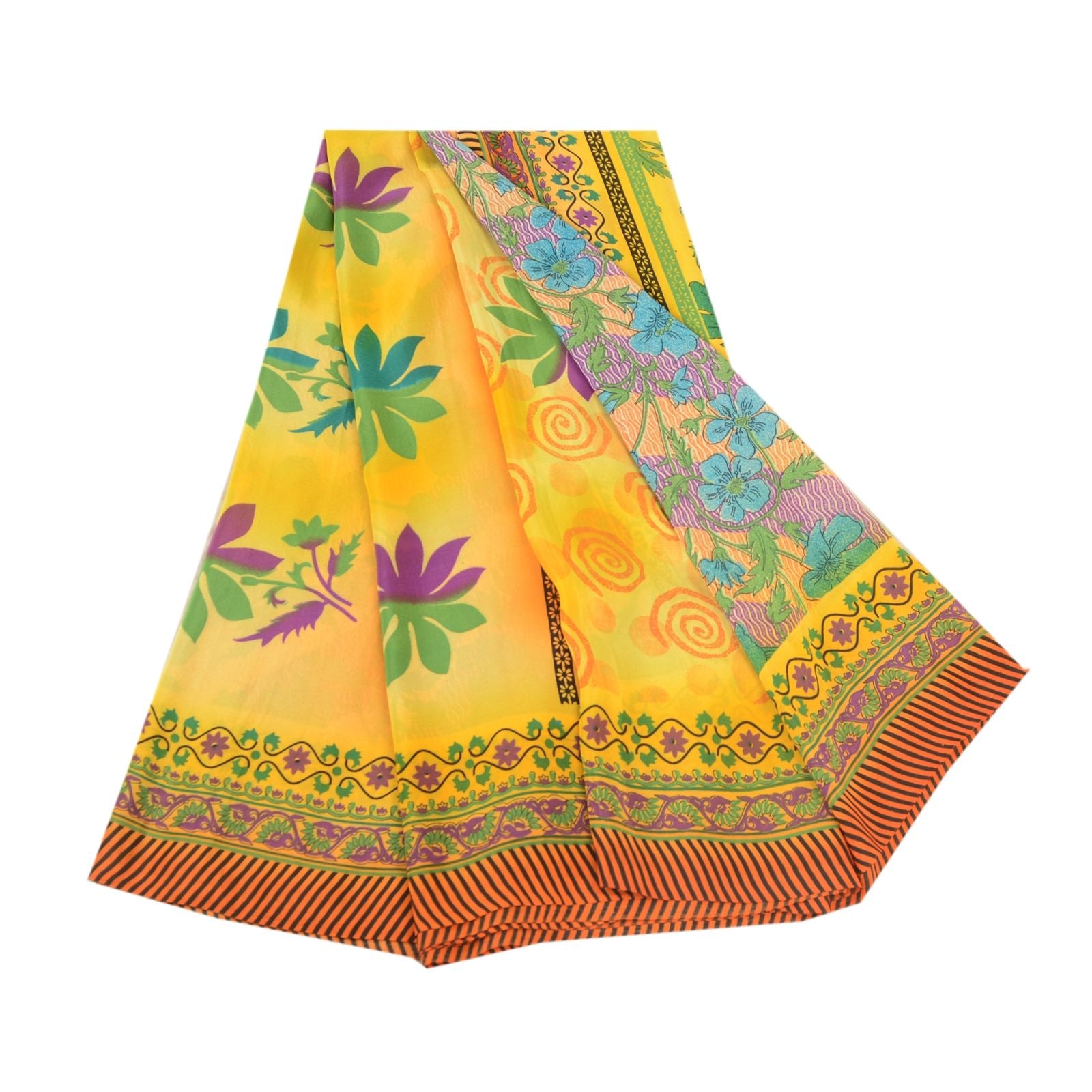 PAS-1613 folded resized