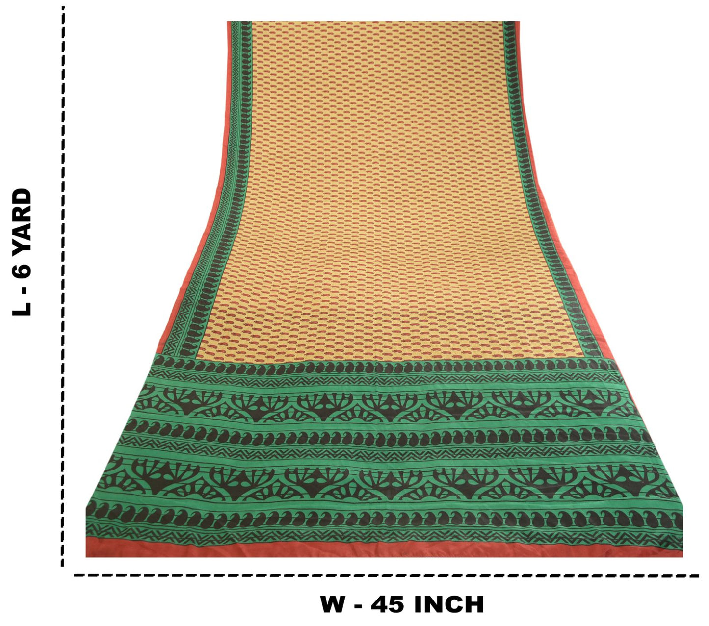 PAS-1615 blouse resized