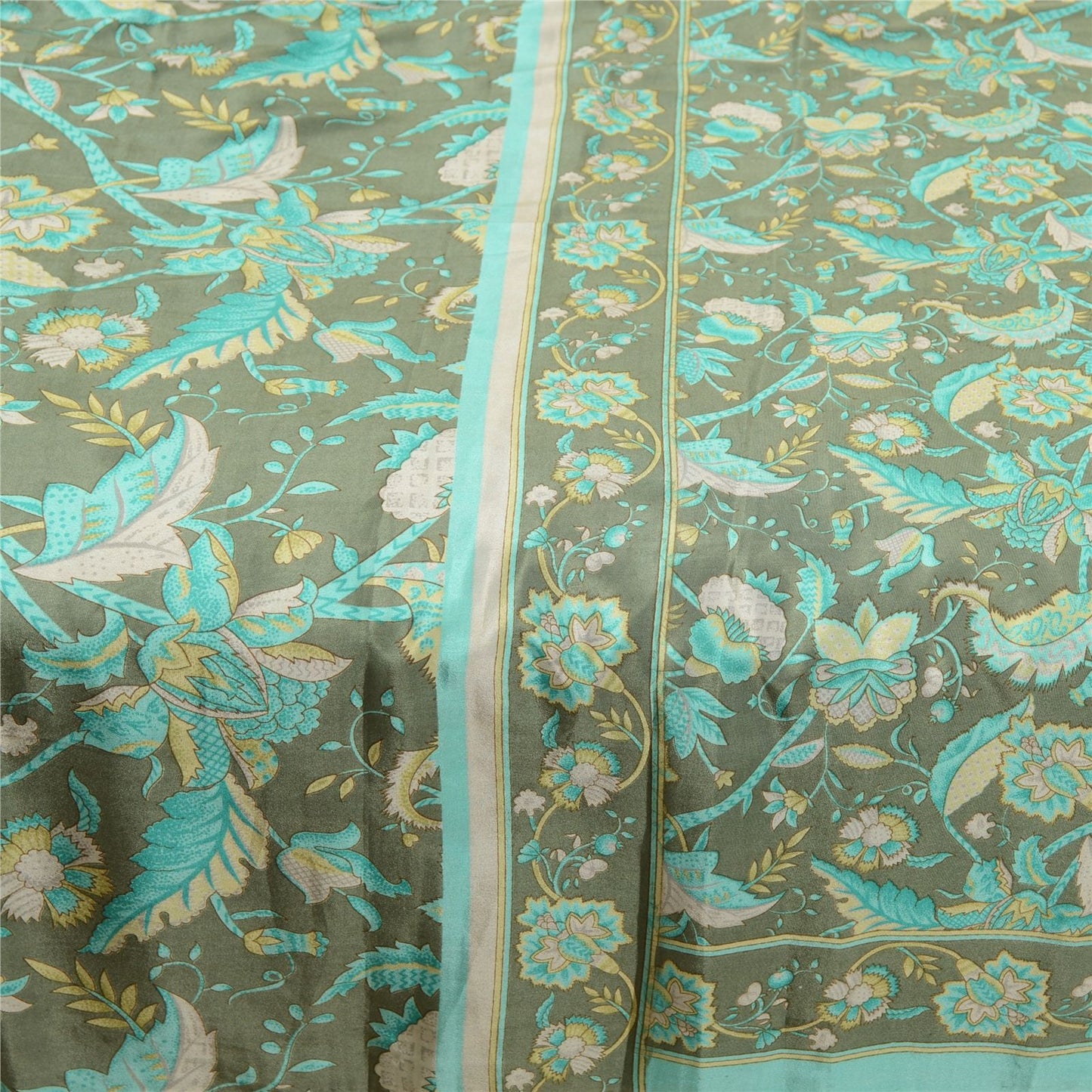 PAS-1625 fabricshot resized