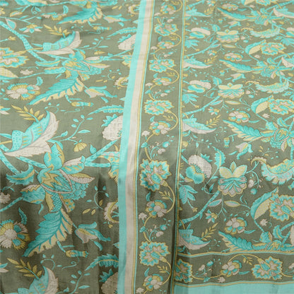 PAS-1625 fabricshot resized