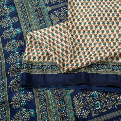 PAS-1630 designcloseup resized