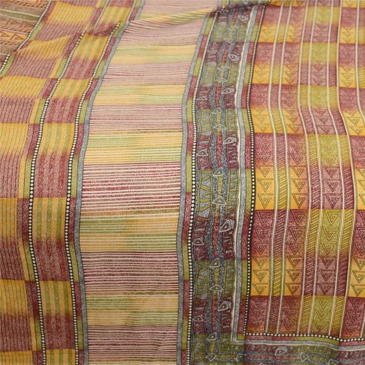 PAS-1631 fabricshot resized