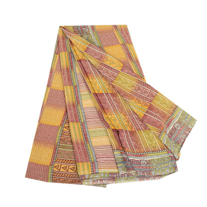 PAS-1631 folded resized