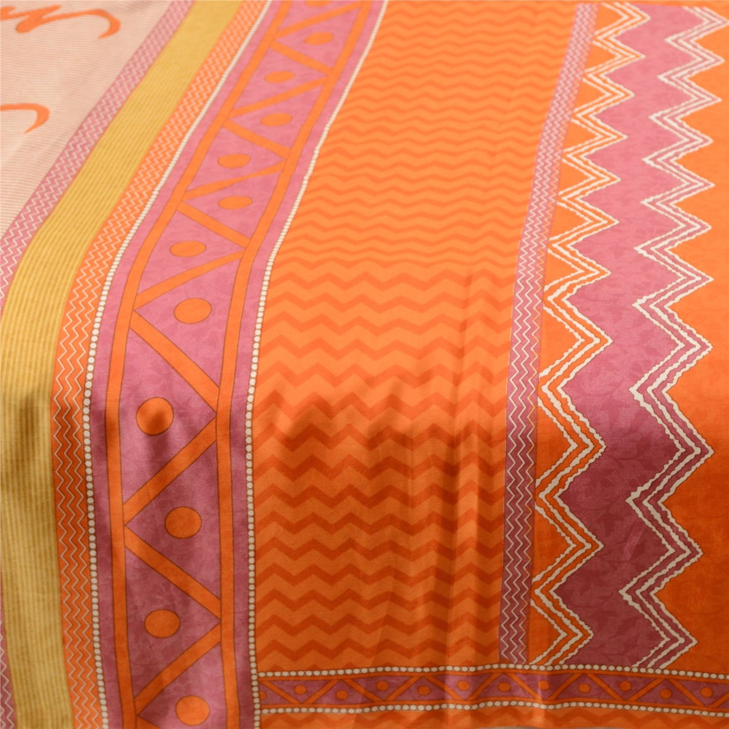PAS-1642 fabricshot resized