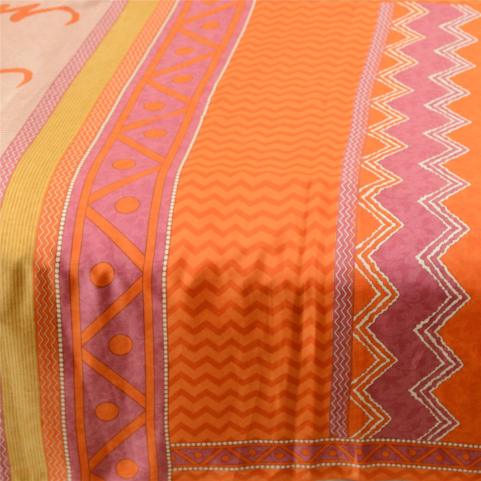 PAS-1642 fabricshot resized