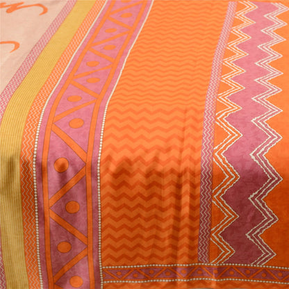 PAS-1642 fabricshot resized