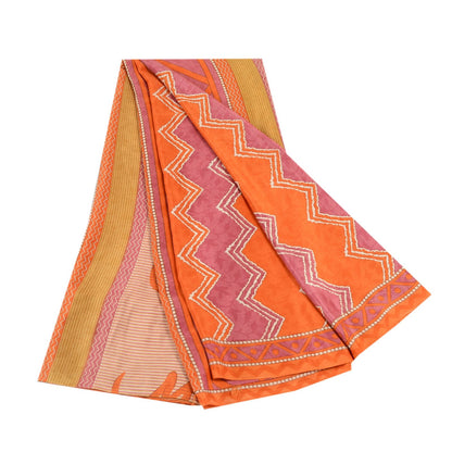 PAS-1642 folded resized