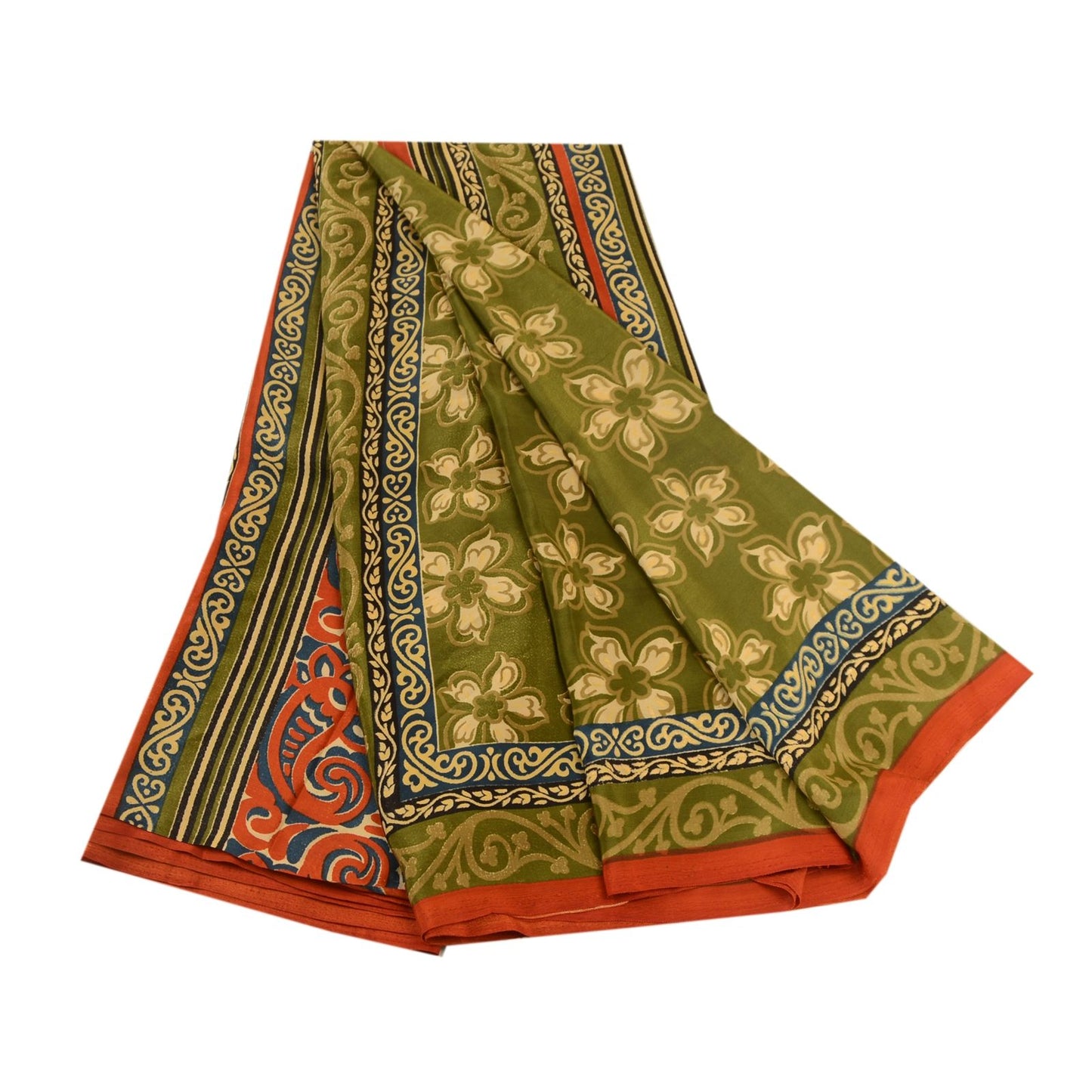 PAS-1649 folded resized