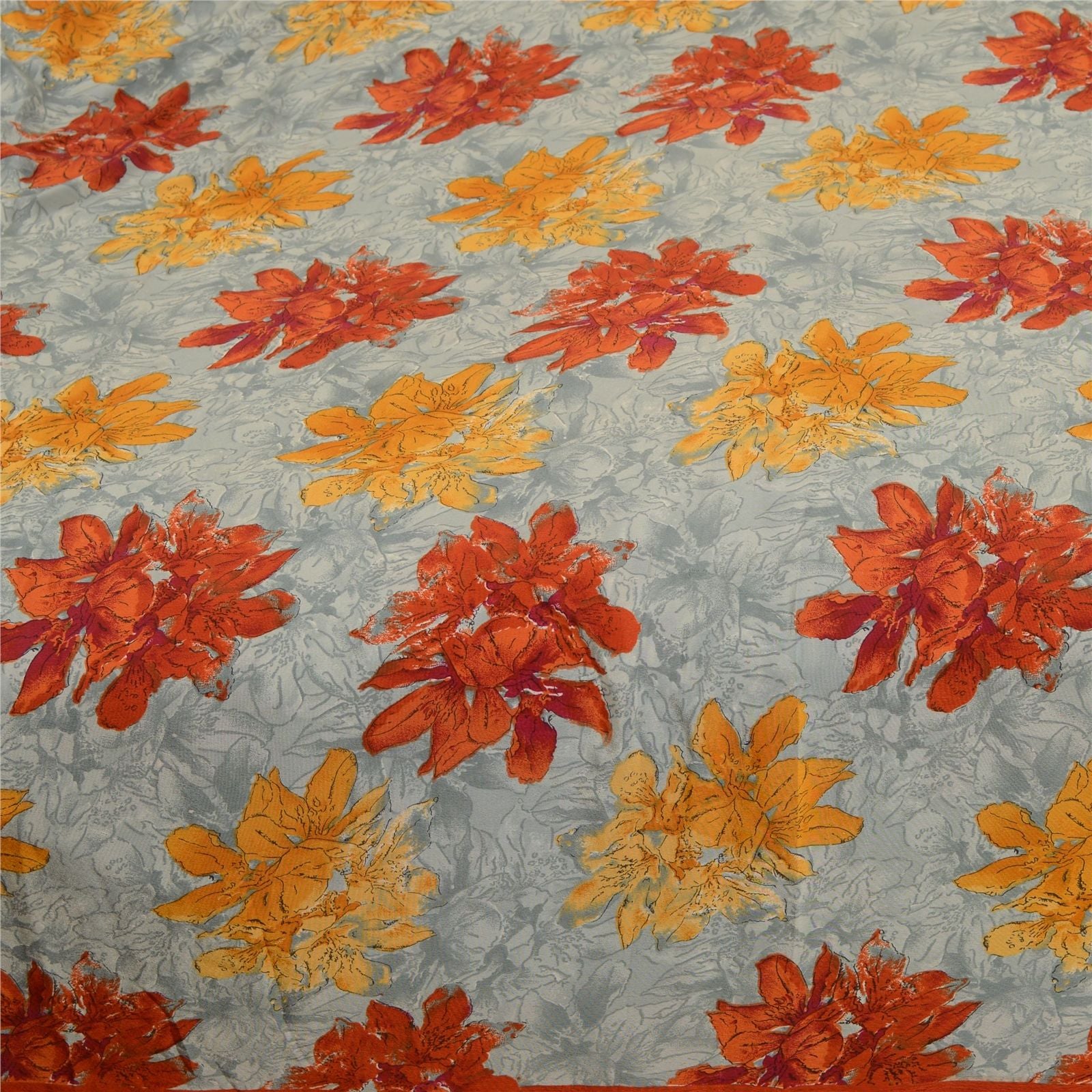 PAS-1654 fabricshot resized