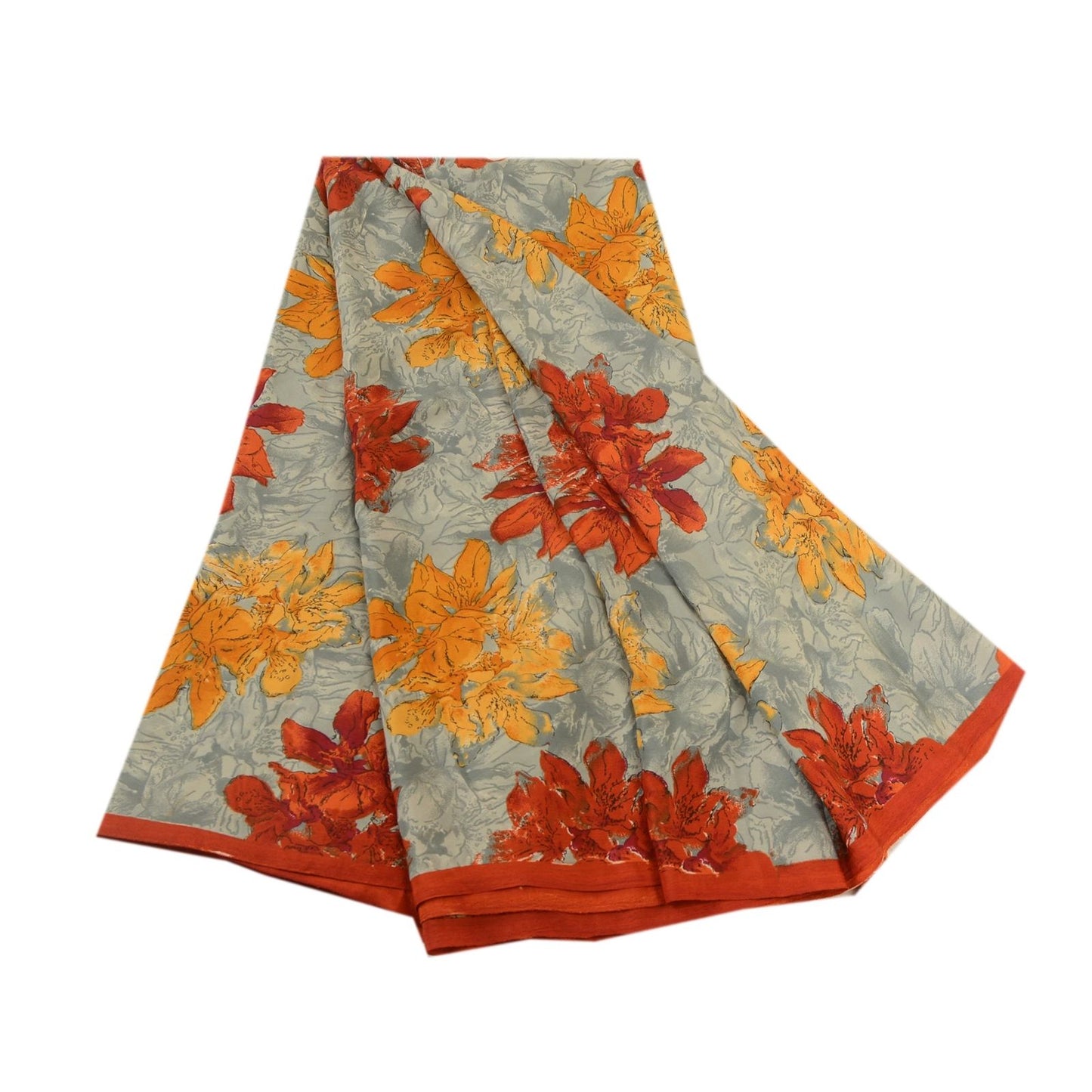 PAS-1654 folded resized