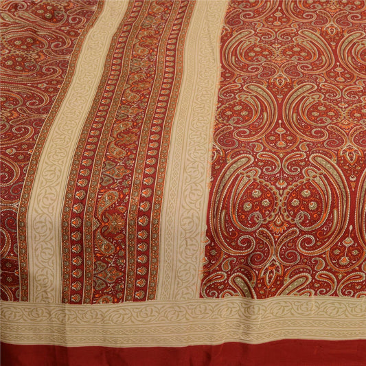 PAS-1658 fabricshot resized