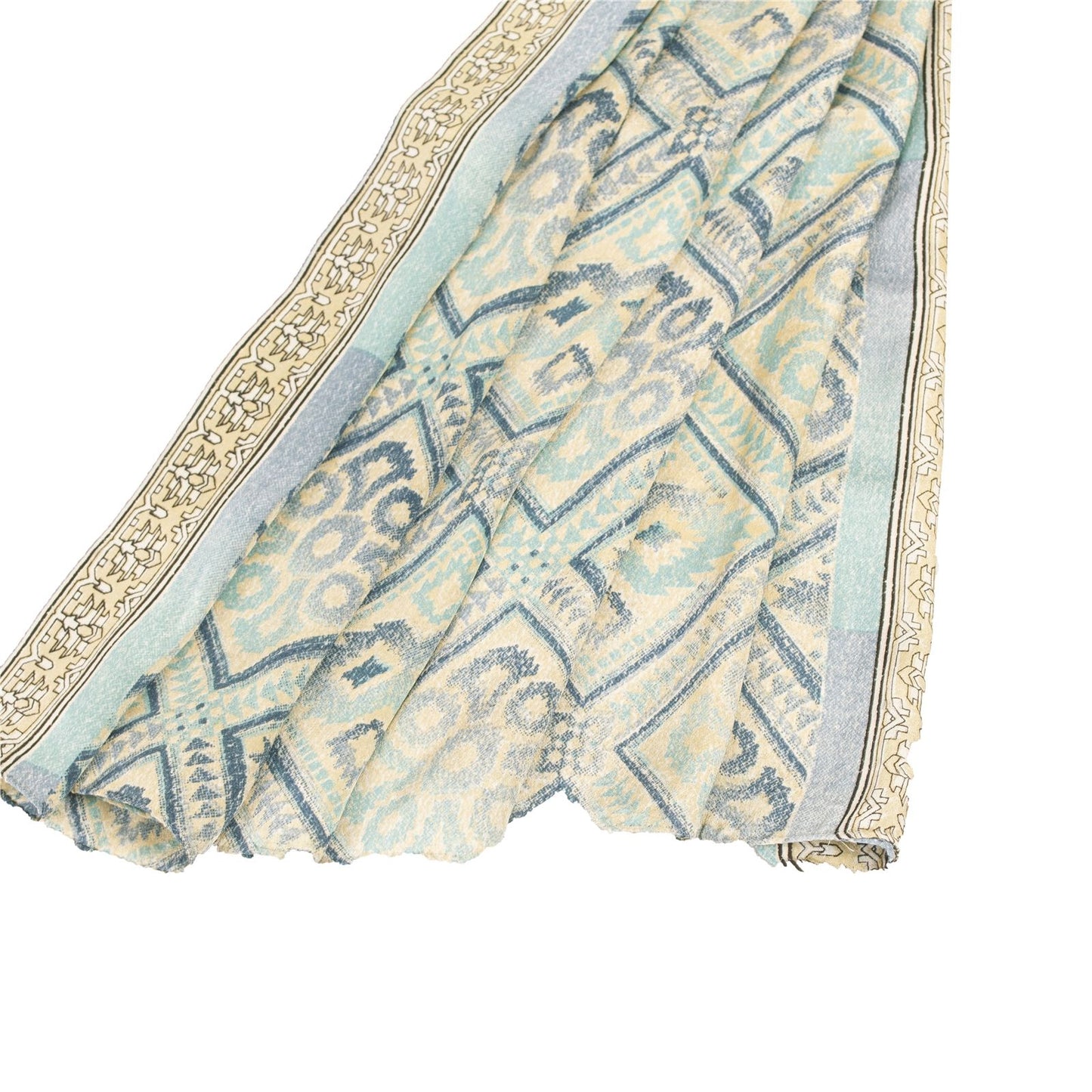 PAS-1688 folded resized
