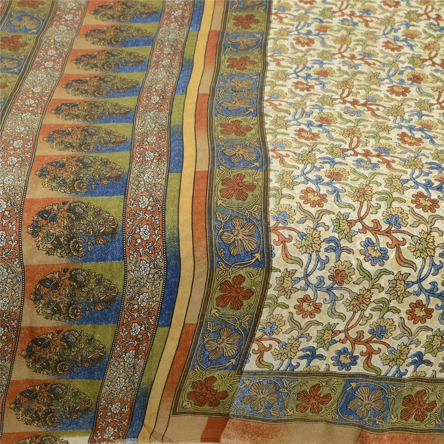 PAS-1697 fabricshot resized