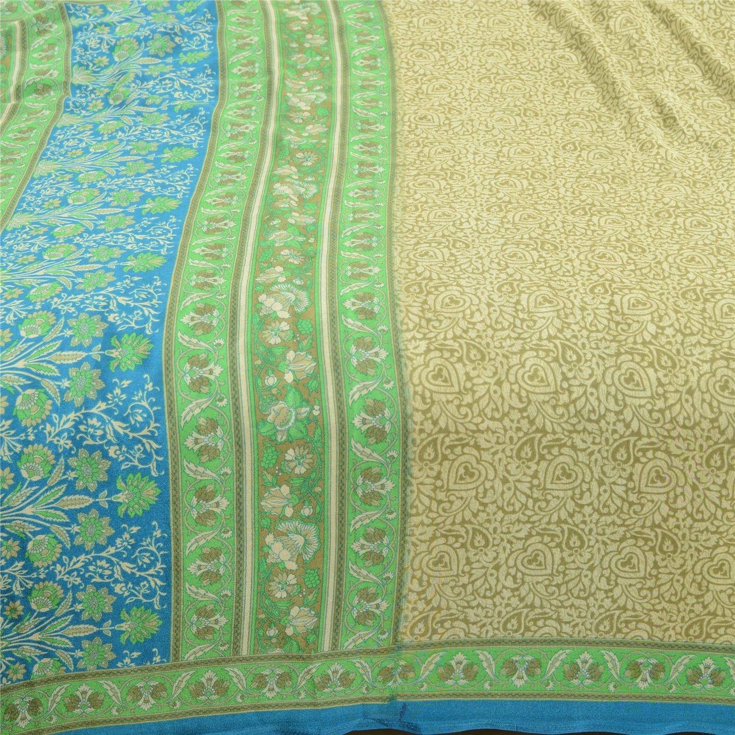 PAS-1703 fabricshot resized