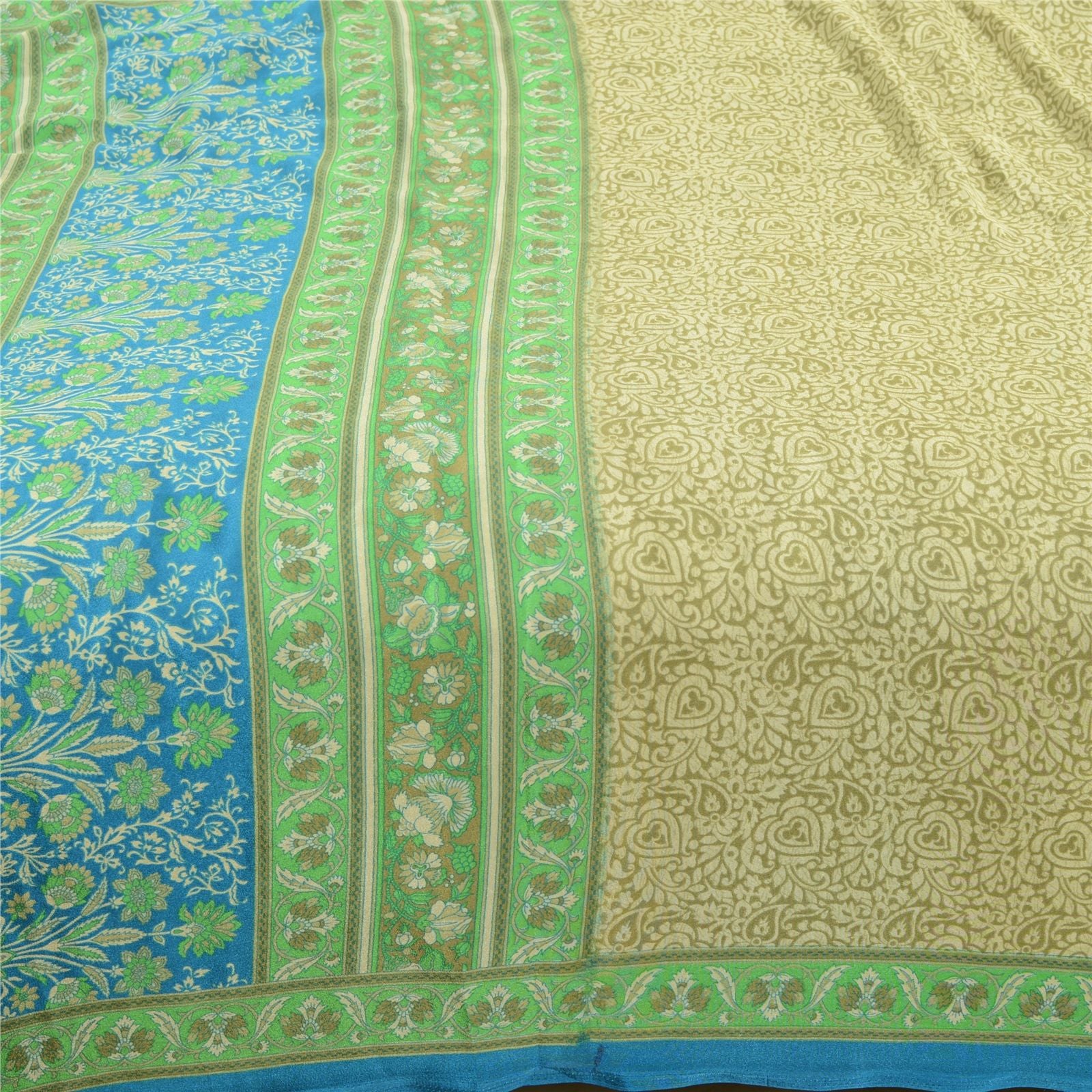 PAS-1703 fabricshot resized