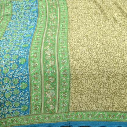 PAS-1703 fabricshot resized