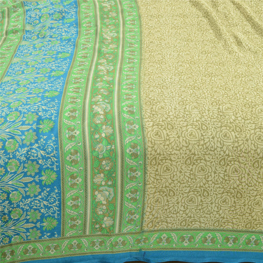 PAS-1703 fabricshot resized