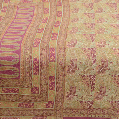 PAS-1704 fabricshot resized