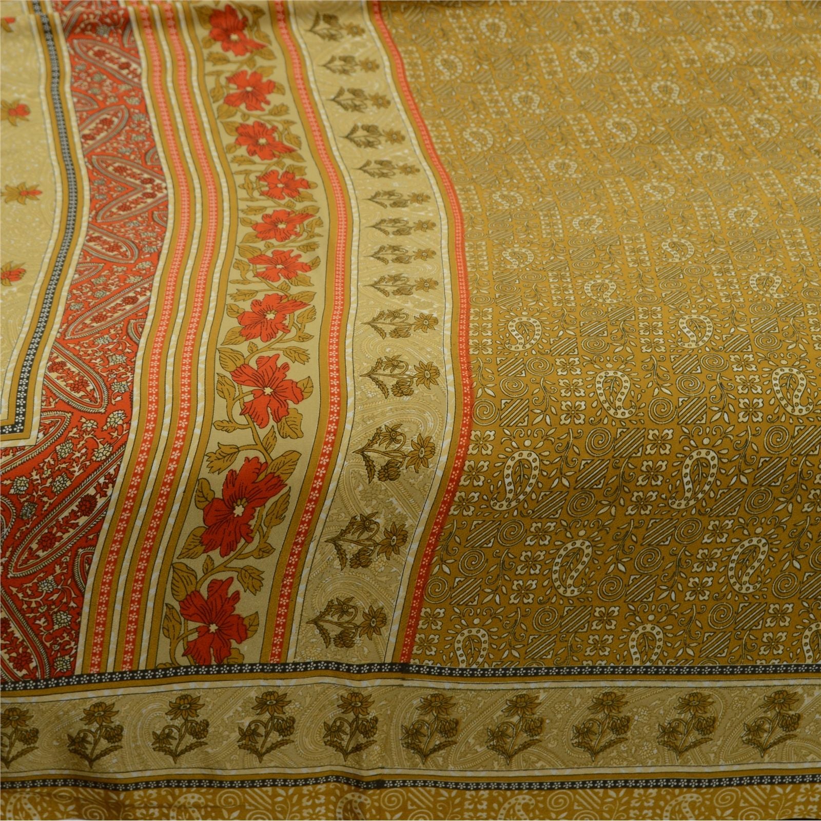 PAS-1727 fabricshot resized