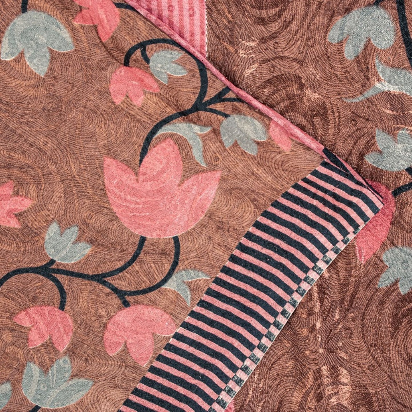 PAS-1729 blouse resized