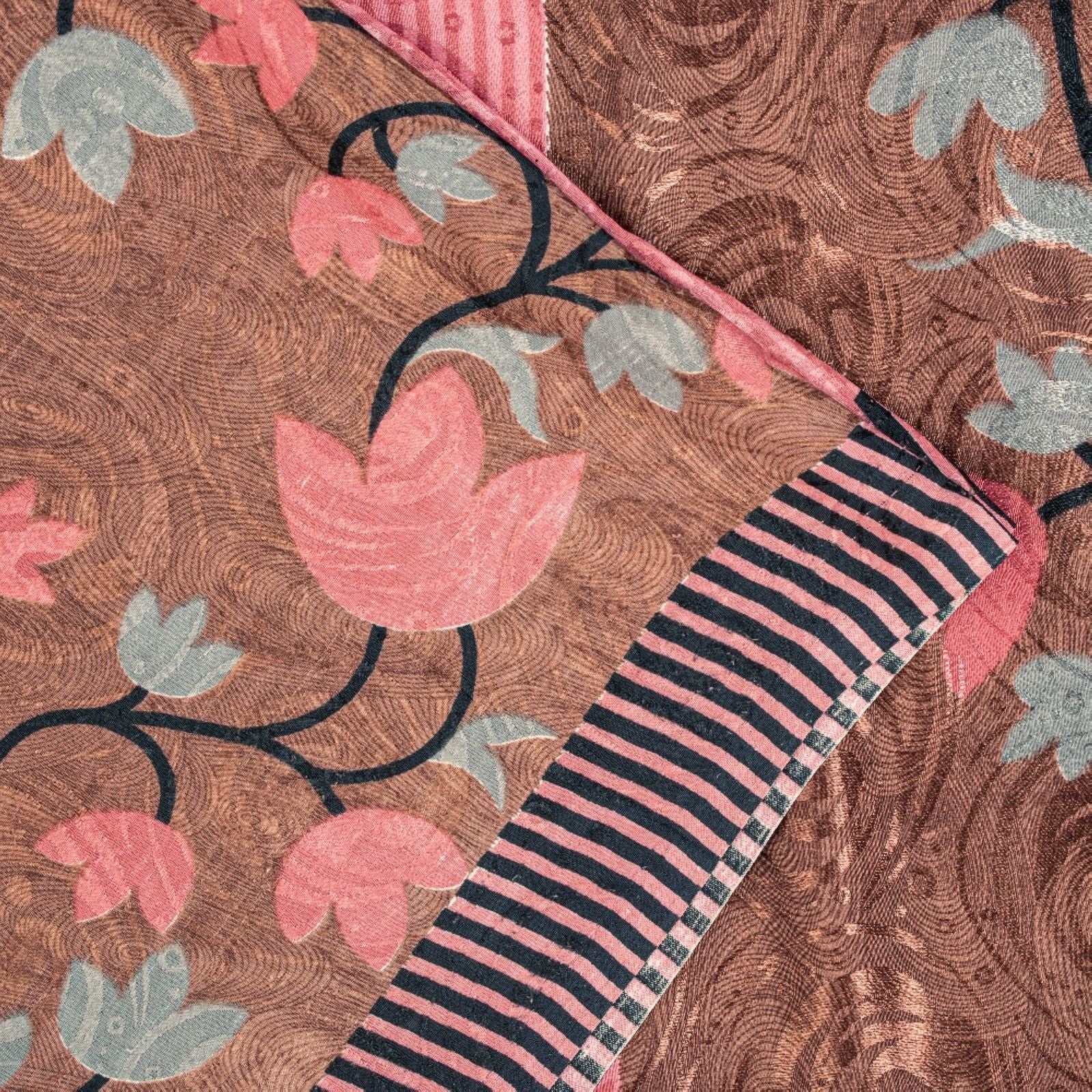 PAS-1729 blouse resized