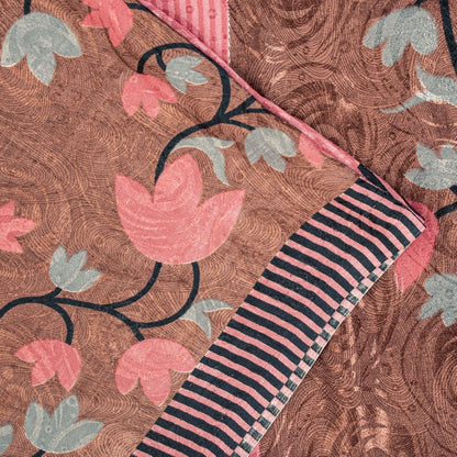 PAS-1729 blouse resized