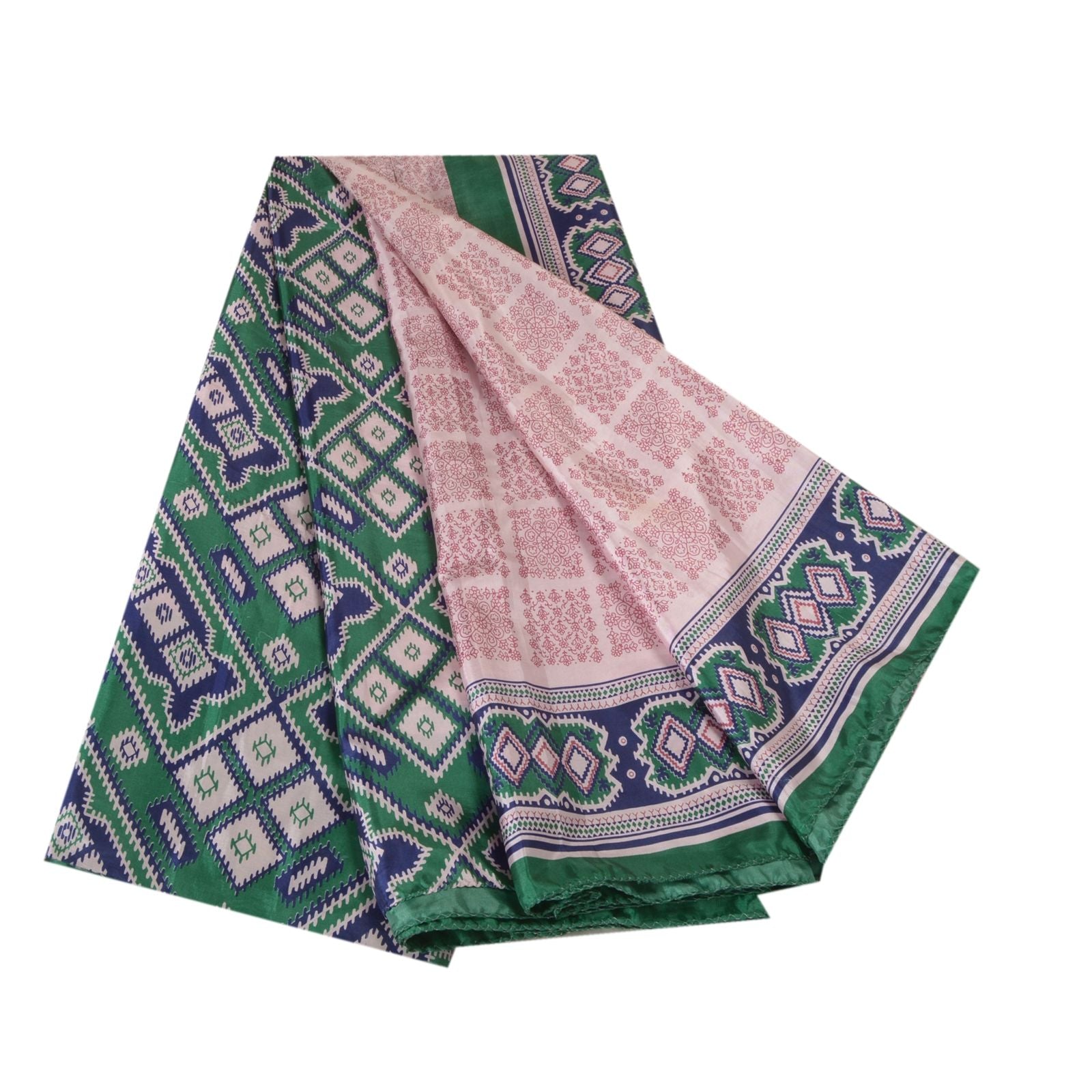 PAS-1739 folded resized