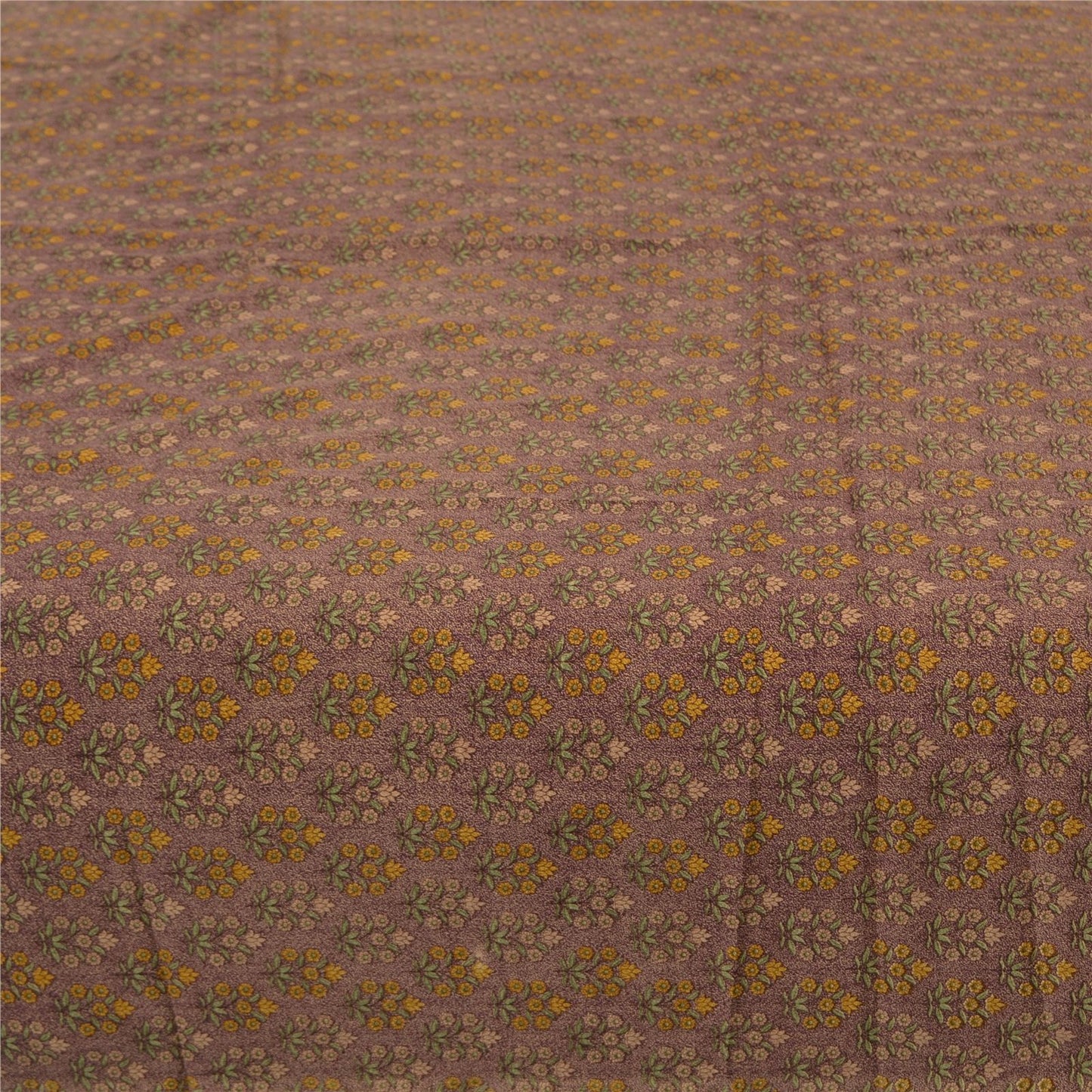 PAS-1744 borderlshot resized