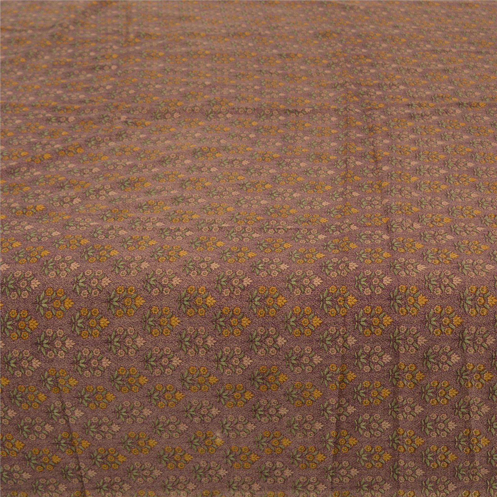 PAS-1744 borderlshot resized