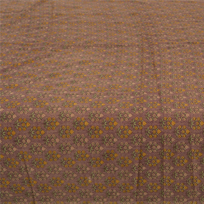 PAS-1744 borderlshot resized